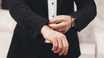 Spring Business Fashion 2025: Fresh Perspectives for the Modern Professional