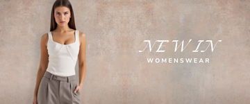 Women's Clothing