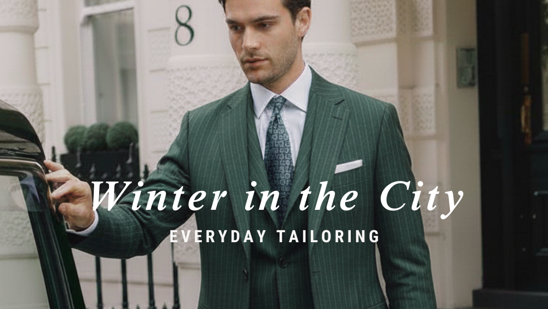 slider image slider_item_aj9GLW