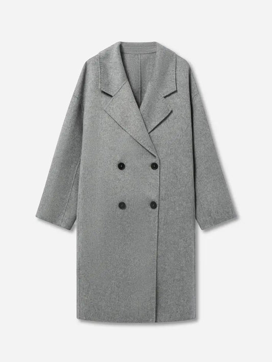 Women's coat for fall/winter